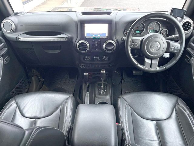 �A���ԃO���[�v���݌ɐ���2,000��!�S���̌n��X���烁�[�J�[�E�Ԏ��킸���Љ�o����̂ŁA���Ȃ��Ƀs�b�^���̂��Ԃ�������͂��ł���܂��͂��₢���킹��������