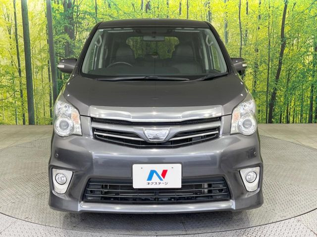 ���Ђł́A�S�ԁw�C�����Ȃ��x�̂��Ԃ̂ݎ�舵���Ă���܂��B��C�o�C���[�ɂ�錵�I�����d����̌�A���Ɍ�̎ԗ��`�F�b�N���s���A�l�N�X�e�[�W���F�肵�����i���Ȓ��ÎԂ����񋟂��Ă���܂��B