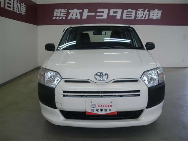 サクシードバン1.5 UL