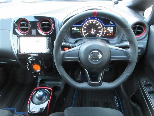 �Ɣ̂������Ă���܂��̂ŁA�e�̔��X�l���тɐ����H��l����̂����k�������Ȃ����⍇���������B