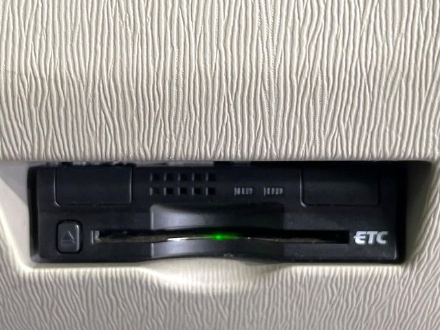 �yETC�z�������H�̗��������X�g���X�Ȃ��ʉ�!�b��̃X�|�b�g��T�[�r�X�G���A�ɑ����u�X�}�[�gIC�v���p���͕K�{�̃A�C�e���ł��B���X�ŃZ�b�g�A�b�v�����{�A���[�ԓ������炷���ɂ����p���������܂�!