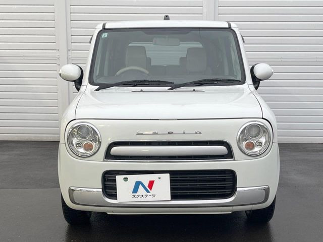 ���Ђł́A�S�ԁw�C�����Ȃ��x�̂��Ԃ̂ݎ�舵���Ă���܂��B��C�o�C���[�ɂ�錵�I�����d����̌�A���Ɍ�̎ԗ��`�F�b�N���s���A�l�N�X�e�[�W���F�肵�����i���Ȓ��ÎԂ����񋟂��Ă���܂��B