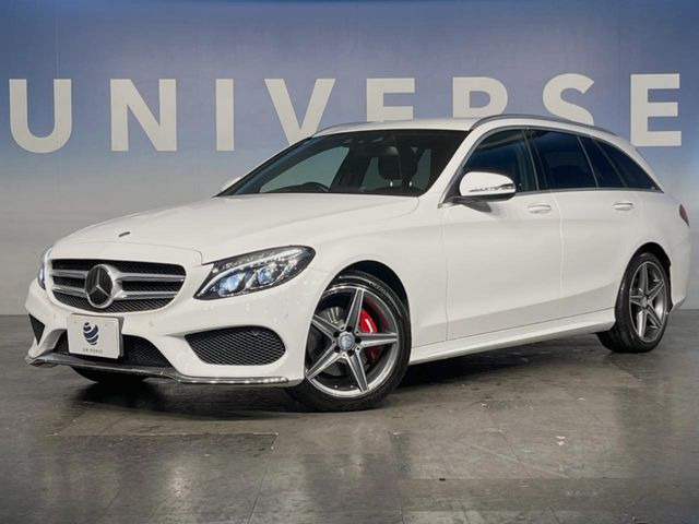 ��LED�w�b�h���C�g:��ԑ��s�����ǍD�Ȏ��E���m�ۂ����S���ĉ^�]�ł��鍂�P�xLED�w�b�h���C�g�𑕔�!�_�����x�������A����d�͂��}�����Ă��܂��B