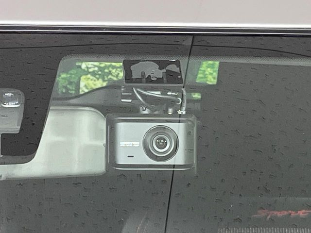 �y�h���C�u���R�[�_�[�z�h���C�u���R�[�_�[����!���s���͂������A������^�]�⎖�̂ɑ��������ہA�f���ŋL�^���A����̃��X�N�ɔ����܂��B���L�^�pSD�J�[�h�͂��q�l�����g�ł��������������K�v������܂��B