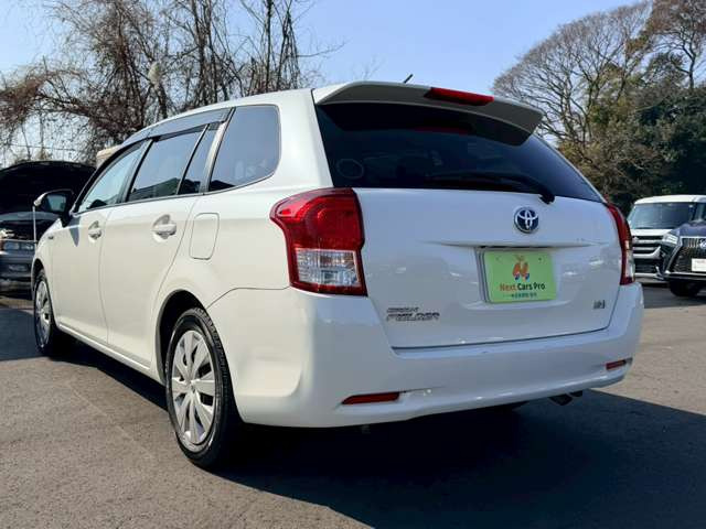 �S���e�n�ǂ��ł��[�ԉ\�ł�!�����̂��q���܂������k��������!���ꌧ�A���}�������A�{�錧�ւ̔[�ԂȂǎ��т������܂��B�����̏ꍇ�A�ʓr��������ꍇ���������܂��B