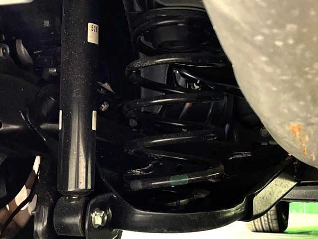 ���Ԃ����S���Ă���肢�������ׂɂ́A�����̒���_�����������܂���B�T�[�r�X�T�|�[�g(�L���ۏ�)�ł͖����_�������񋟂��Ă���A���S�̃J�[���C�t�����߂�������������T�|�[�g�̐��������Ă��܂��B