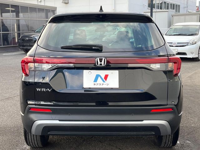 ���S�̍Œ�10�N�E���s�������ۏ�(�L��)�����p�ӁB�ۏؓ��e���[���͂������A�����_��&�I�C��������A�N�����x�̑S���E24���ԃ��[�h�T�[�r�X���t�т���Ă���܂��̂ł����S�������B