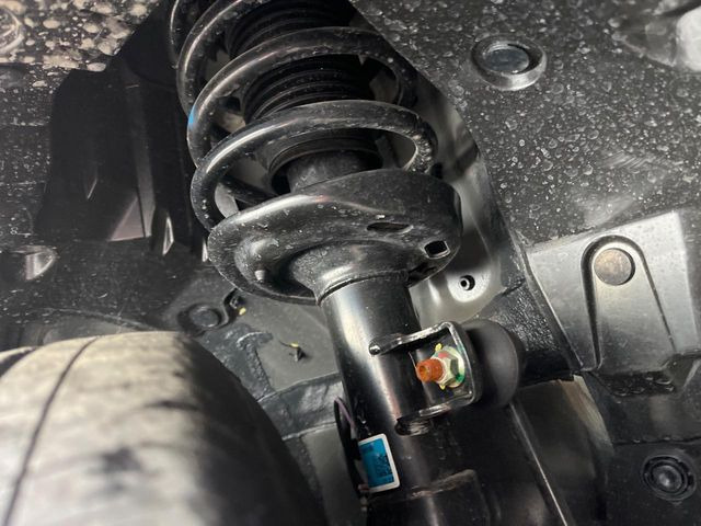 ���Ԃ����S���Ă���肢�������ׂɂ́A�����̒���_�����������܂���B�T�[�r�X�T�|�[�g(�L���ۏ�)�ł͖����_�������񋟂��Ă���A���S�̃J�[���C�t�����߂�������������T�|�[�g�̐��������Ă��܂��B