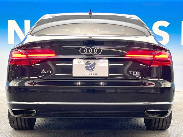 �����X�ł͑�O�ҋ@�ւɂ��ԗ��i���Ӓ�𓱓����A�C�����Ԃ�r���B�Ӓ菑�����s����܂��̂ŁA�ς��ƌ��������ł͕�����Ȃ��ӏ��܂Ŕ[��������ł��������������܂��B���ꕔ�����{�̏ꍇ���������܂��B