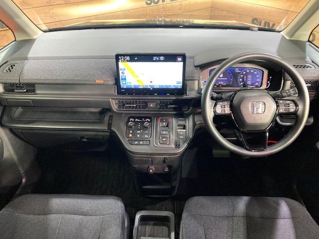 �O���[�v���݌ɐ���30,000��!!�S���̌n��X���烁�[�J�[�E�Ԏ��킸���Љ�o����̂ŁA���Ȃ��Ƀs�b�^���̂��Ԃ�������͂��ł���܂��͂��₢���킹��������