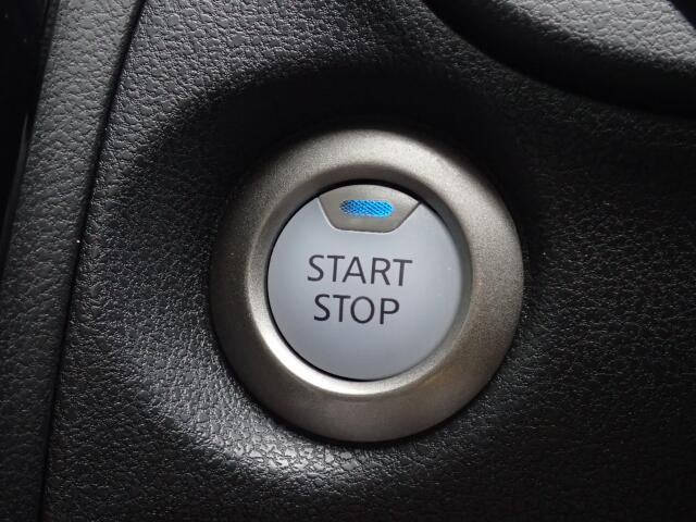 ���I���b�N�X�F�蒆�ÎԂ��u�L���C�v�Ȕ閧�� (���R)&rArr;�S�ԂɃv���̐E�l�ɂ��O�ꂵ�����O���̐��|�A�����グ���{���Ă���܂��B�����x�A���Ԃ����m�F���������B