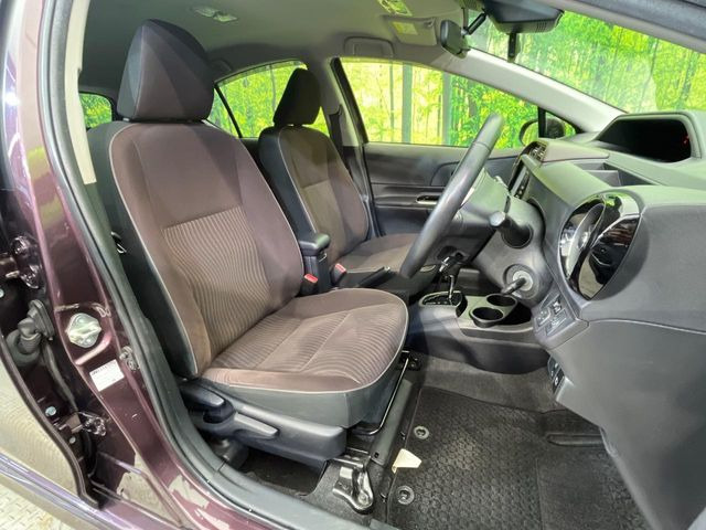 �^�]�ȃV�[�g���͎g�p�������Ȃ��A�ǍD�ȏ�ԂƂȂ��Ă��܂��B���J�Ɏg���Ă������Ƃ��悭�킩��܂��ˁB