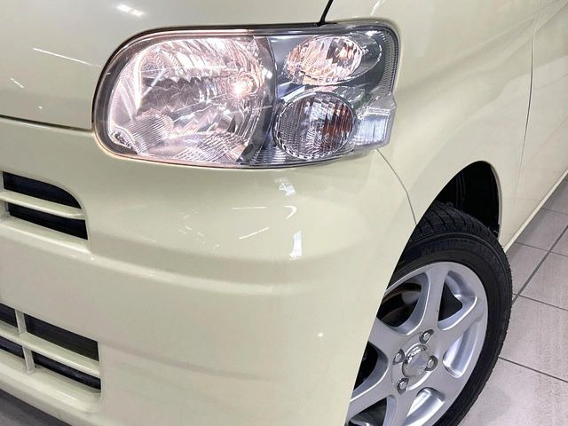 ��Ԃ�r�V���ɂ��ǍD�Ȏ��E�ň��S�ȑ��s������]�������ɂ́y���P�xLED�w�b�h���C�g�z�̎�t����������!�����̂��q�l�ɂ��D�]���������Ă���܂���