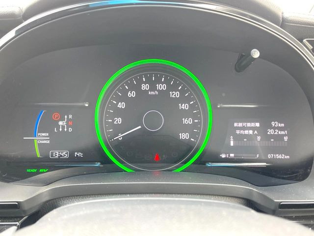 �����Ѓl�N�X�e�[�W�̓��[�^�[�̌�������щ�����Ԃ̎d���͈�؍s���Ă���܂���!�����S����������