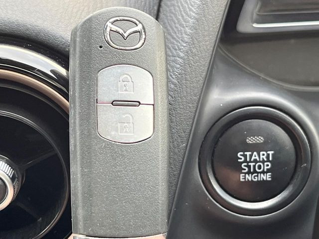 �y�A�h�o���X�g�L�[�z�J�o����|�P�b�g�ɓ��ꂽ�܂܂ł��h�A�̎{���E�������\�ȃX�}�[�g�L�[�𑕔��B�G���W���̃I���E�I�t�����J�M�����o���K�v����������Ƃ��Ă��֗��ł���