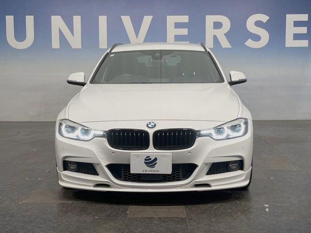 �������̒ʂ��Y��ȏ�Ԃ��ێ����Ă��邨�Ԃł����A�����ȃL�Y�̏󋵂⑼�̉ӏ��̂��ʐ^��������ł��܂��B�������̕��ł����S���Ă���������������l�A���q�l�̂���]�ɉ����ďo������育�Ή������Ă��������܂��B