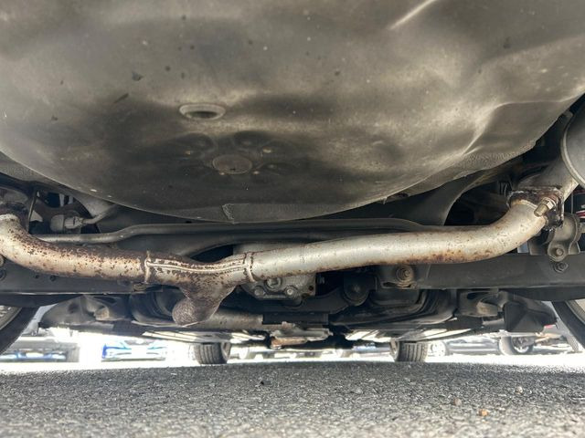 ����肪���ꂢ�Ȃ����ɁA�h�K���H�̎{�H���I�X�X���B�~��n��͂������A���ݕ��ɂ��Z���̕���A��Ń}�����E�E�B���^�[�X�|�[�c���������ɑ�ύD�]���������Ă���܂��B