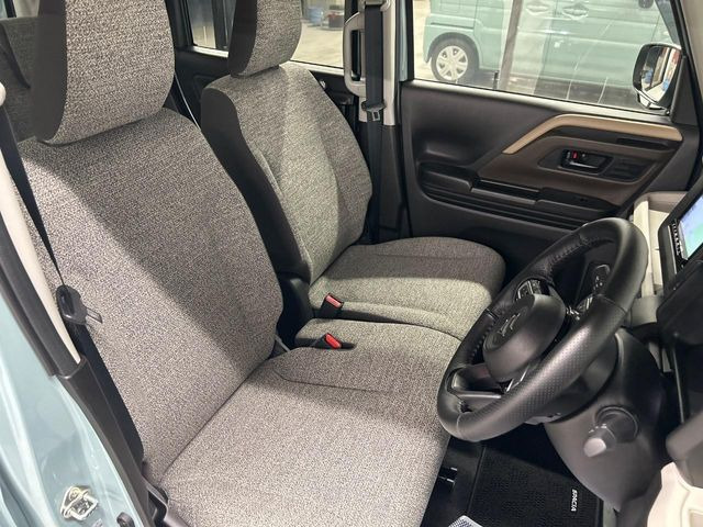 �^�]�ȃV�[�g���͎g�p�������Ȃ��A�ǍD�ȏ�ԂƂȂ��Ă��܂��B���J�Ɏg���Ă������Ƃ��悭�킩��܂��ˁB