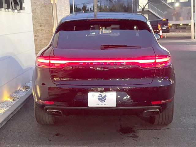 ●当店では第三者機関による車両品質鑑定を導入し、修復歴車を排除。鑑定書が発行されますので、ぱっと見ただけでは分からない箇所まで納得した上でご検討いただけます。※一部未実施の場合がございます。