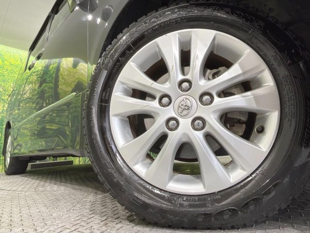 �y����16�C���`�A���~�z�C�[���z�O�ςɃ}�b�`���������A���~�z�C�[���𑕒����Ă���܂��B�e��ЊO�A���~�z�C�[����A�X�^�b�h���X�^�C�����戵�����Ă���܂��B���񂲑��k����������