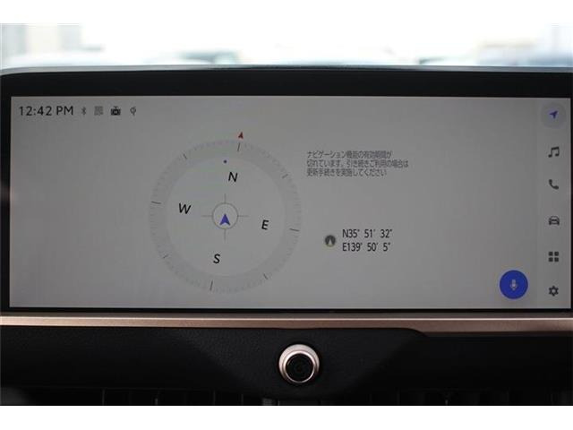 �ቿ�i�ŗǎ��Ȃ��Ԃ�S�Б��䐔2,000��ȏ�̍݌ɂ��炨�I�т��������܂��B�c�Ǝ��� 10:00�`19:00