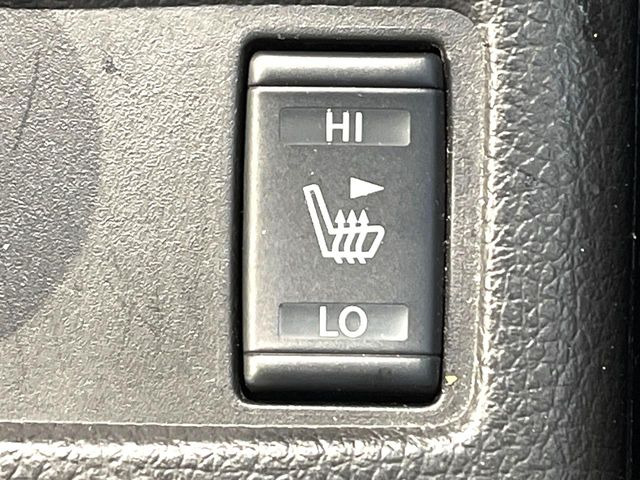 �y�V�[�g�q�[�^�[�z�������ɏd�󂷂�V�[�g�q�[�^�[!�G�A�R����葁�����܂��Ă����̂Ŋ�����̐l�����S�ł��ˁ�G�A�R���̉����͊������邩����A�Ƃ������ɂ����������߂ł��B