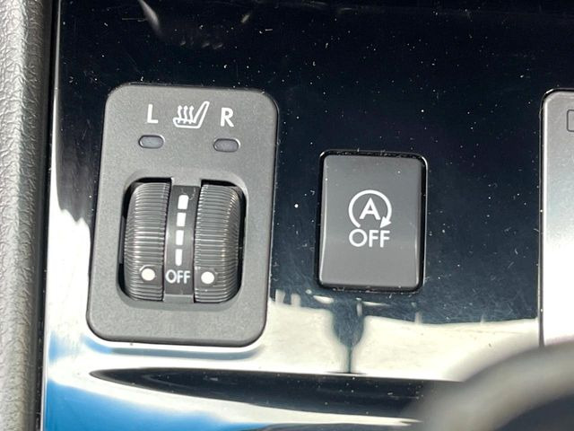 �y�V�[�g�q�[�^�[�z�������ɏd�󂷂�V�[�g�q�[�^�[!�G�A�R����葁�����܂��Ă����̂Ŋ�����̐l�����S�ł��ˁ�G�A�R���̉����͊������邩����A�Ƃ������ɂ����������߂ł��B