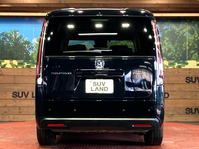 ���S�̍Œ�10�N�E���s�������ۏ�(�L��)�����p�ӁB�ۏؓ��e���[���͂������A�����_��&�I�C��������A�N�����x�̑S���E24���ԃ��[�h�T�[�r�X���t�т���Ă���܂��̂ł����S�������B