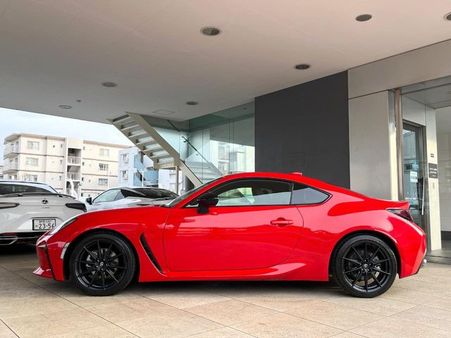 �����E�{�[�i�X�����s�v&�Œ�10�N�Ԃ̐ݒ肪�\�ȃI�[�g���[�������p�ӂ��Ă���܂�!�����̂Ȃ��x�����v�����ɂčw�����\�ł���