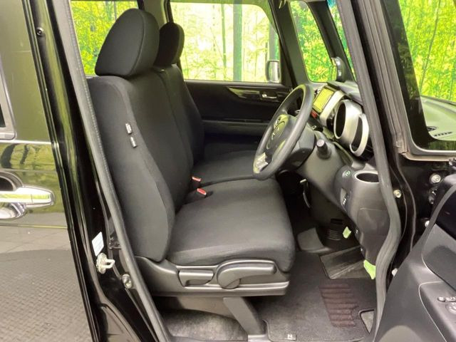 �^�]�ȃV�[�g���͎g�p�������Ȃ��A�ǍD�ȏ�ԂƂȂ��Ă��܂��B���J�Ɏg���Ă������Ƃ��悭�킩��܂��ˁB