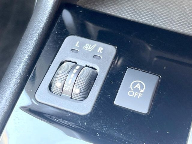 �y�V�[�g�q�[�^�[�z�������ɏd�󂷂�V�[�g�q�[�^�[!�G�A�R����葁�����܂��Ă����̂Ŋ�����̐l�����S�ł��ˁ�G�A�R���̉����͊������邩����A�Ƃ������ɂ����������߂ł��B