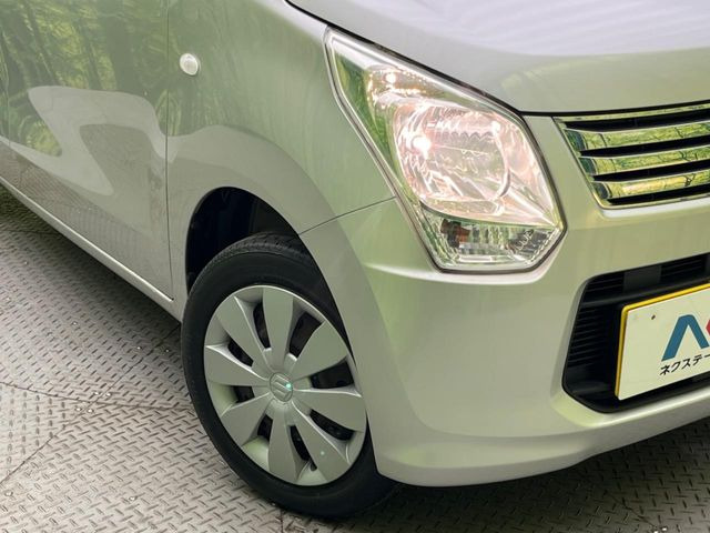 ��Ԃ�r�V���ɂ��ǍD�Ȏ��E�ň��S�ȑ��s������]�������ɂ́y���P�xLED�w�b�h���C�g�z�̎�t����������!�����̂��q�l�ɂ��D�]���������Ă���܂���