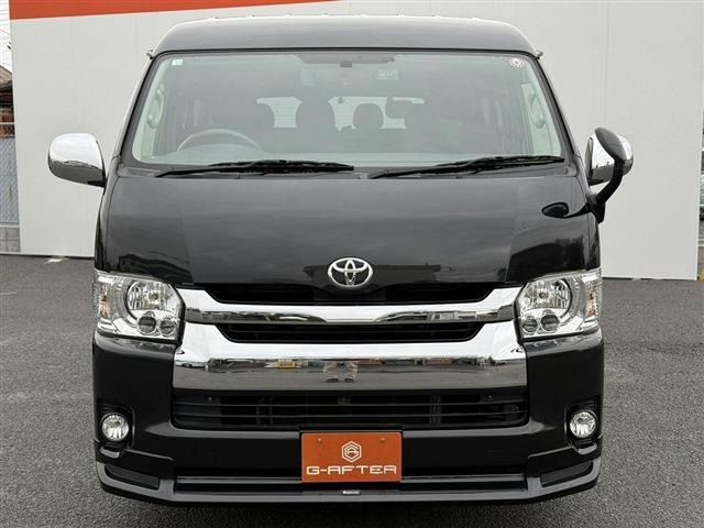 ���Ǝҗl�ւ̔̔��͂��f�肳���Ă��������܂��B �Ԍ������ԗ��̏ꍇ�́A�Ԍ����擾�������x�������z�ŕ\�����Ă���܂��B