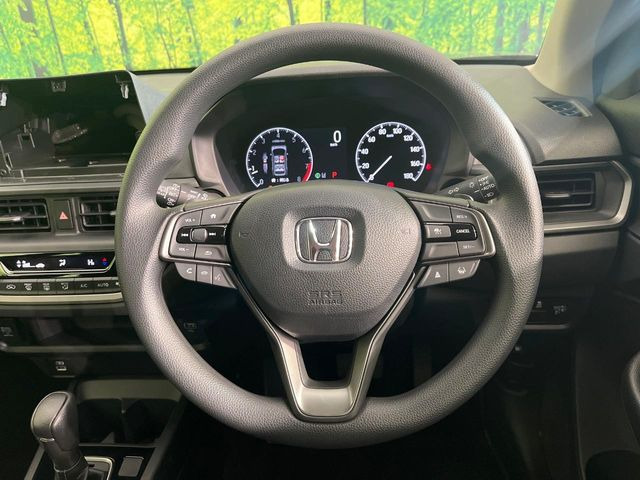 �X�e�A�����O���g�p�������Ȃ��A���ꂢ�ȏ�ԂƂȂ��Ă���܂���