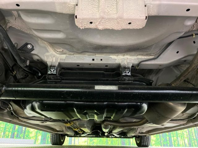 ����肪���ꂢ�Ȃ����ɁA�h�K���H�̎{�H���I�X�X���B�~��n��͂������A���ݕ��ɂ��Z���̕���A��Ń}�����E�E�B���^�[�X�|�[�c���������ɂ��D�]���������Ă���܂��B