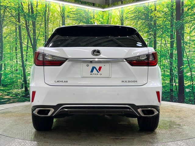 �����E�{�[�i�X�����s�v&�Œ�10�N�Ԃ̐ݒ肪�\�ȃI�[�g���[�������p�ӂ��Ă���܂�!�����̂Ȃ��x�����v�����ɂčw�����\�ł���