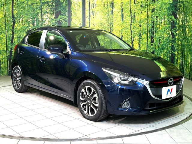 �������x�̃K���X�疌�ŝ����͂������A�㎿�ȃc���E����������B���O����_���J�����؂Ȉ��Ԃ�ی삵�A�F�����E�򉻂�h�~�B�u�e�X�v���b�V���R�[�g�v�A�u�e�v���~�b�T�R�[�g�v���炨�I�т��������܂��B