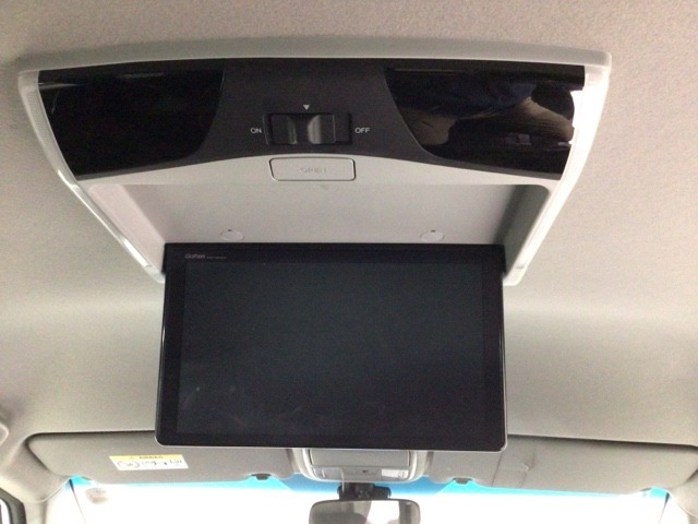 ステップワゴン1.5 スパーダ ホンダ センシング