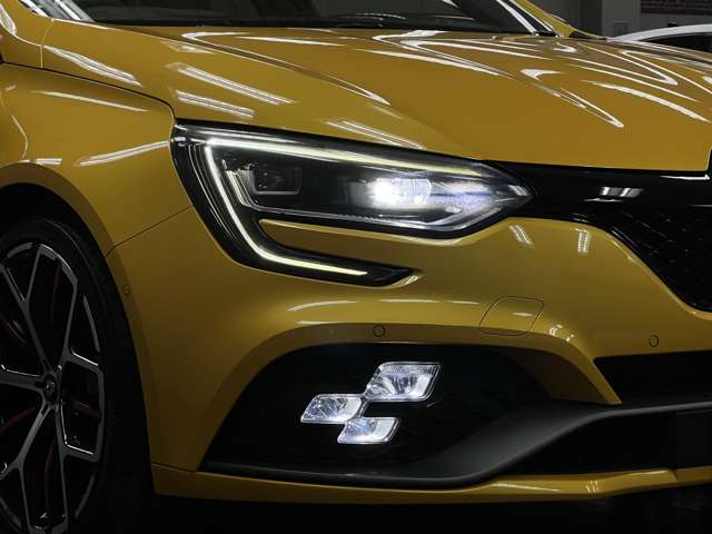 �S�Ă̂��Ԃ������ɂ���킯�ł͌�����܂���̂ŁA���X�O�Ɏ��O�A�������肢�v���܂��B