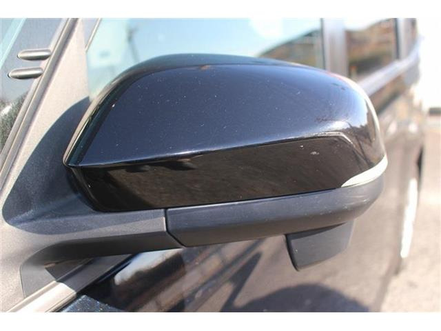 ご来店出来ないお客様、同業者様への販売はお断りさせていただきます。車検無し車両の場合は、車検を取得したお支払い総額で表示しております。