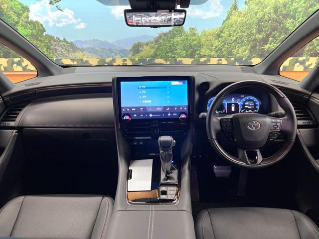 �O���[�v���݌ɐ���30,000��!!�S���̌n��X���烁�[�J�[�E�Ԏ��킸���Љ�o����̂ŁA���Ȃ��Ƀs�b�^���̂��Ԃ�������͂��ł���܂��͂��₢���킹��������