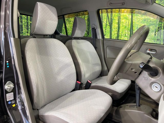 �^�]�Ȃ܂��ɂ͏\���ȃX�y�[�X������A�啿�ȕ��ł��������^�]���Ă�����������ł��B