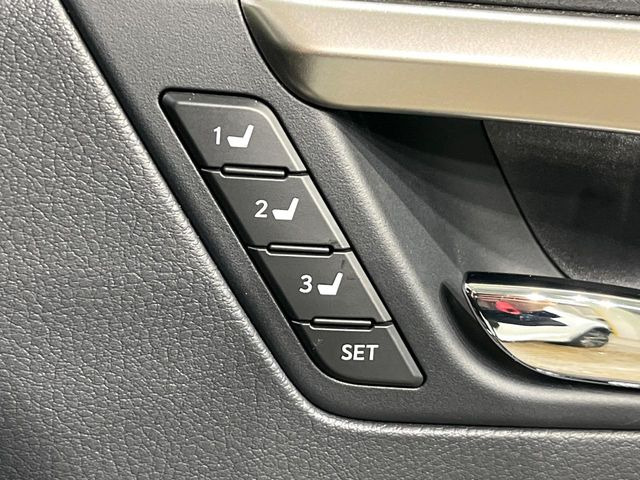 �y�������[�@�\�t���p���[�V�[�g�z�h���C�o�[���Ƃɐݒ肵���V�[�g�ʒu���L�����āA�{�^����Ő؂�ւ��ł���֗��ȋ@�\!�^�]����������������������邲�ƒ�ɂ������߂ł���