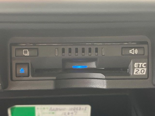 �yETC2.0�z�������H�̗��������X�g���X�Ȃ��ʉ�!�b��̃X�|�b�g��T�[�r�X�G���A�ɑ����u�X�}�[�gIC�v���p���͕K�{�̃A�C�e���ł��B���X�ŃZ�b�g�A�b�v�����{�A���[�ԓ������炷���ɂ����p���������܂�!