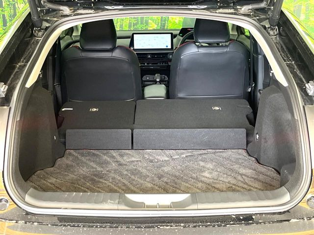 ���Q�b�W���[���́A��e�ʂ̃X�y�[�X���m�ہB���i�̂����������烌�W���[�܂ŁA���L�����􂵂Ă���܂�!�܂��A���A�V�[�g��|�����ƂŃo���G�[�V�����L���ɂ��g�����������܂��B