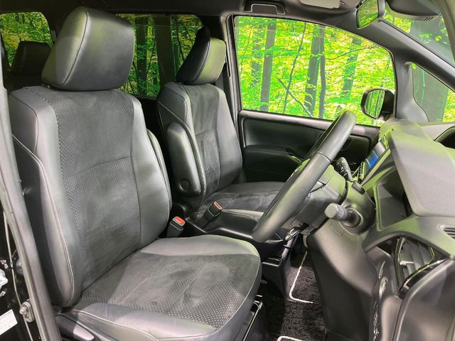 �^�]�ȃV�[�g���͎g�p�������Ȃ��A�ǍD�ȏ�ԂƂȂ��Ă��܂��B���J�Ɏg���Ă������Ƃ��悭�킩��܂��ˁB