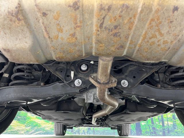 ����肪���ꂢ�Ȃ����ɁA�h�K���H�̎{�H���I�X�X���B�~��n��͂������A���ݕ��ɂ��Z���̕���A��Ń}�����E�E�B���^�[�X�|�[�c���������ɂ��D�]���������Ă���܂��B