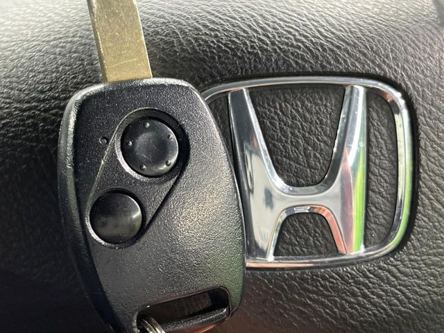 �y�L�[���X�z�������ꂽ�ꏊ����ł��{�^����Ńh�A�̊J���E�{�����ł���̂łƂ��Ă��֗�!�h�A�̌�������ɏ������邱�Ƃ�����܂����