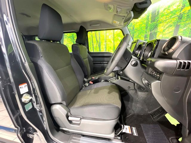 �^�]�Ȃ܂��ɂ͏\���ȃX�y�[�X������A�啿�ȕ��ł��������^�]���Ă�����������ł��B