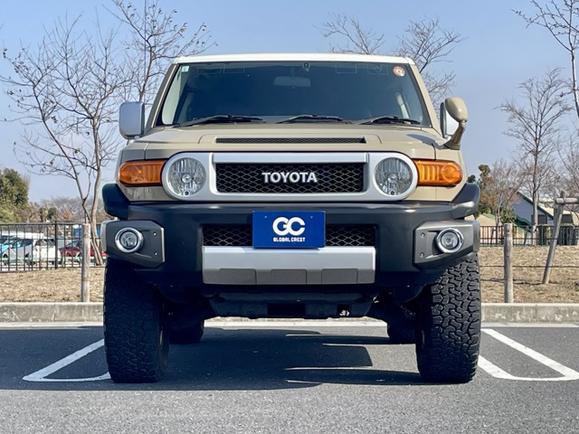 ���̓x�́A�f�B�u���W���p���O���[�v�yGLOBAL CREST�K��X�z�̂��Ԃ��������������܂��Đ��ɗL��������܂��B�y�f�B�u���W���p���O���[�v �֓�8�X�� �X�܊g�咆�ƂȂ��Ă���܂��B�z